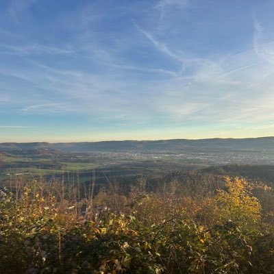 SIMO71010's profile picture. يستـفزونڪ.ليخرجوا.أسوآ.مآفيڪ