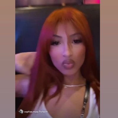 BrightCyprian's profile picture. persona tranquila.