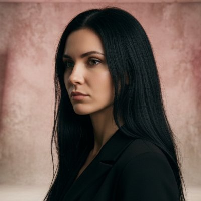 froseldir's profile picture. YT : Froseldir 
TK : Froseldir

Don't forget you're a queen girl 👑