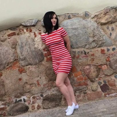 haya20020838989's profile picture. 