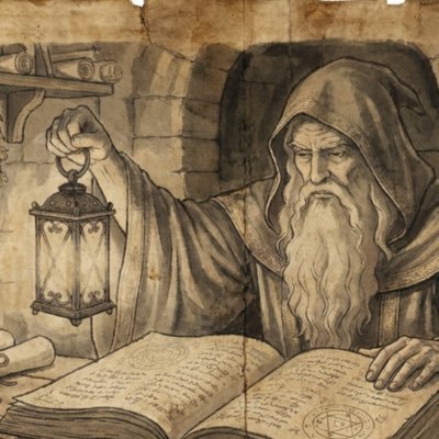 Tradfi2Defi_'s profile picture. Work in TradFi || love DeFi || Father 👶🏼 || Believer ✝️|| Everyone is a 10 at something