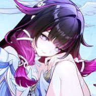 hrtzkydi's profile picture. ur love is so divine / 7teen