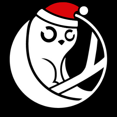 OwlcatGames's profile picture. Developer of @TheExpanseRPG, Warhammer 40,000: Dark Heresy, Warhammer 40,000: Rogue Trader, and Pathfinder CRPGs