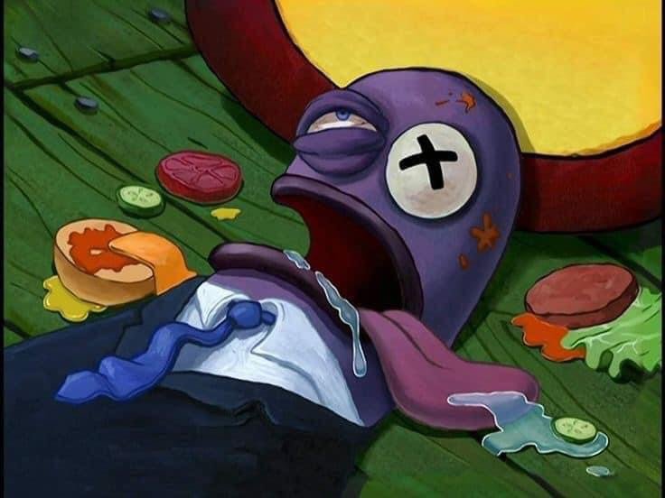 houstonfreaky2's profile picture. New Content Creator and Content Page!  Located Htx! Hmu 4 Inquiries