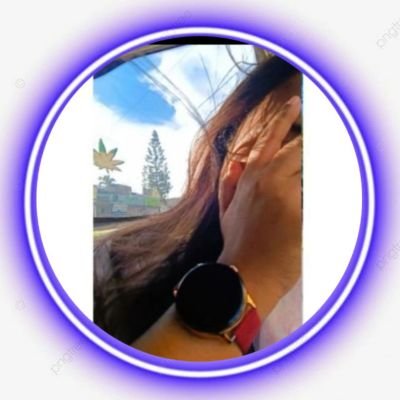 jesminkhatun16's profile picture. India 🇮🇳 
Assam 🍃
Baseer Fan Girl 🌻
Love Munawar ❤️