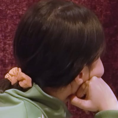 yuofwinter's profile picture. 💙🤍🩵 민친자의 민 https://t.co/aYetIW6o3m