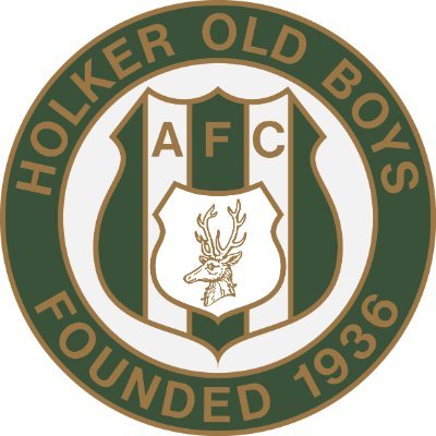 HOBAFC's profile picture. Official X account of Holker Old Boys AFC playing in @NWCFL.