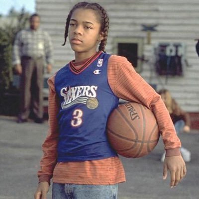 glhrmbr's profile picture. Caipira antifascista, cinéfilo de araque e militante das duplas de ataque. rt ≠ endosso