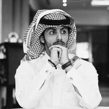 alharbi_T92's profile picture. لا إله إلا الله