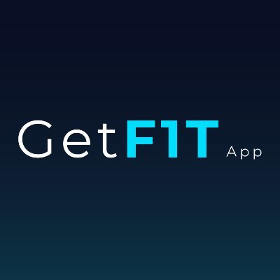 joingetfitapp's profile picture. BURN FAT FAST without restrictive diets! Delicious recipes - effective workout programs - accurate tracking - Get started here: https://t.co/7GLtopqWN2  👈🏻
