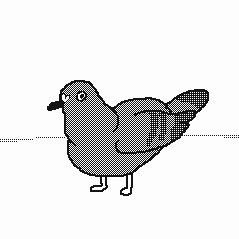 tlatlagojin's profile picture. 공부가 뭔데? 공부가 뭔지 알려주고 하라그래야지, 공부가 뭔지, 그것에 대해 정확히 알려주지도 않고 대뜸 언제부터 할거냐그러면 내가 너무 당황스럽지