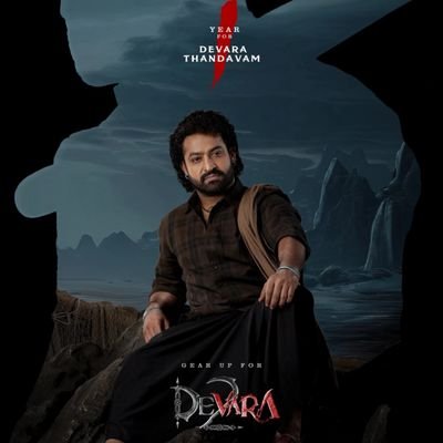 ValiKhaja53886's profile picture. 