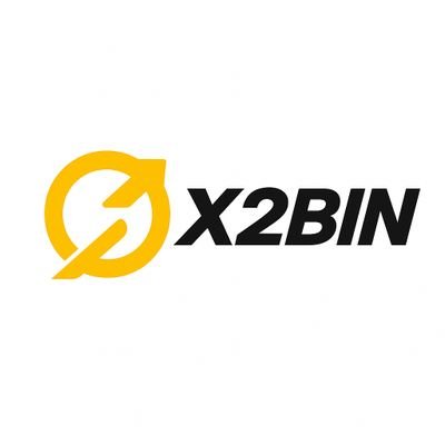 BinX271159's profile picture. X2BIN, a Netherlands-based IT company, offers a trusted native ads network and premium affiliate marketplace.