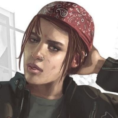 Vlad_x61's profile picture. 