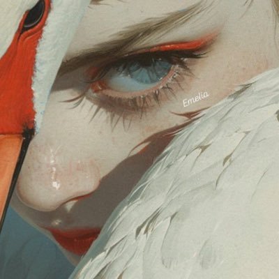 Emeliay8gk's profile picture. 