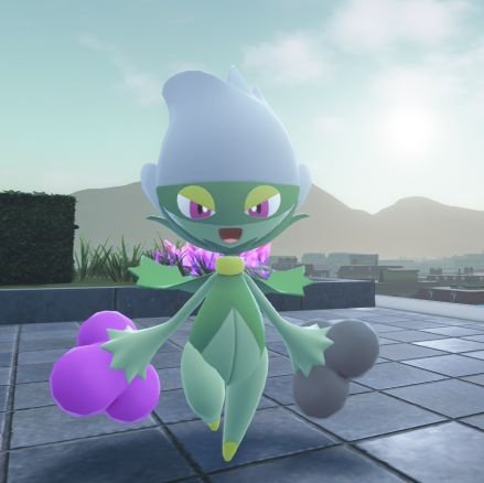 mginteleon723's profile picture. kyokrに狂った 壁打ち 20↑