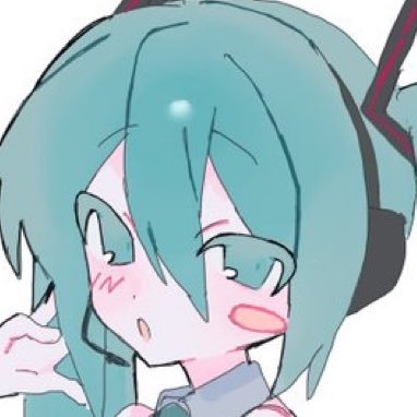 u4ca7j's profile picture. 戦争とアナタが嫌いです