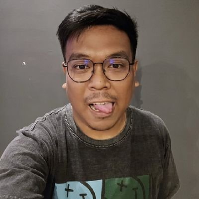 iqxuStD6tp1JVbx's profile picture. ส่งต่อพลังบวกทุกวันจากพี่หมี 🐻
ภูเก็ตไม่ได้มีแค่ทะเล… แต่ยังมีผมให้รักด้วยนะ 💙
#ภูเก็ต #Phuket #พี่หมี