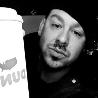 FrankG151's profile picture. Unbelievably phenomenal in every aspect of anything!!!