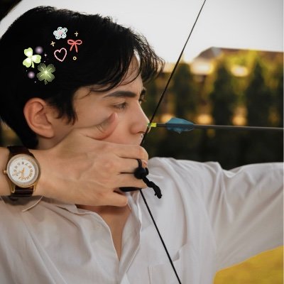 mycodetin's profile picture. 