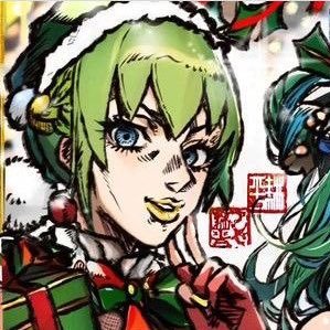 yaymojis's profile picture. my name is fikun priv: @himeclip