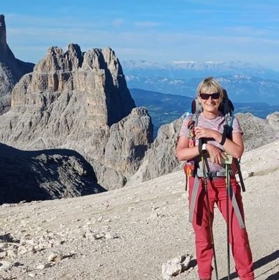 JoyceGo23256991's profile picture. https://t.co/ny9ZSlBwoB