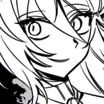 Von8Uxp's profile picture. 嘘吐き。