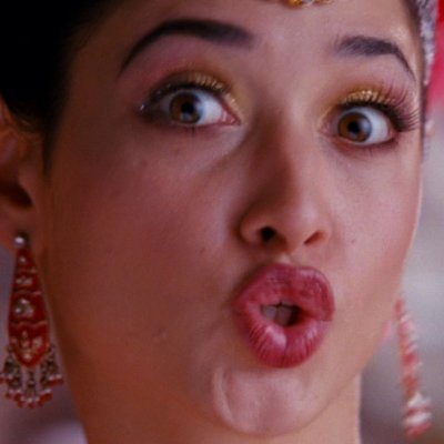 kaamaveriyan25's profile picture. Here to have fun with my fellow actresses fanatics like @exoticbeautydiv