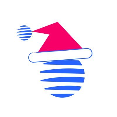 roqqupay's profile picture. Buy, Sell and Accept cryptocurrency payments from anyone anywhere in the world!🇳🇬 🇬🇭 🇪🇺