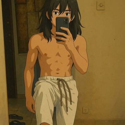 OzdySays's profile picture. Adalah mustahil menyenangkan semua pihak, Tuhan saja dibenci setan.