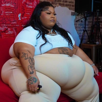 YOURWAY9's profile picture. DJ | Targeted Individual | Torture Is Illegal