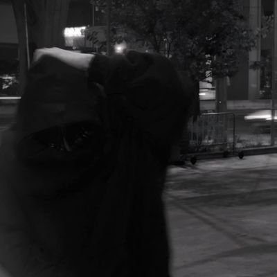 bpink_ttita's profile picture. ᴍʏ ꜱᴍɪʟᴇ ᴇᴠᴇʀʏ ᴅᴀʏ @Ppsanta : ɢᴇɴᴛʟᴇ, ᴇʟᴇɢᴀɴᴛ ᴀɴᴅ ᴍᴀᴋᴇꜱ ᴏᴛʜᴇʀꜱ ᴡᴀɴᴛ ᴛᴏ ᴄʜᴇʀɪꜱʜ.

                                  #Santapp #PerthSanta