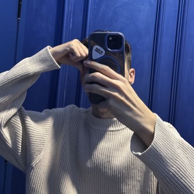 aksamci34_'s profile picture. 