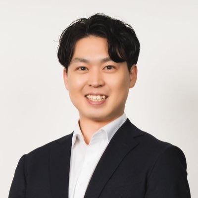 yuta_matsui0220's profile picture. 「自分が正しい」と信じ、部下を徹底管理＆上司は無視でチームを崩壊させた過去。大失敗から学び、仲間と協力する組織マネジメントへ。| 将棋AI世界一のHEROZで採用AIBPaaS事業CRO| チームが動かず悩む管理職の方へ、失敗から得た「協力型組織」の作り方を発信中。あなたのチームが強くなるヒントになれば幸いです！