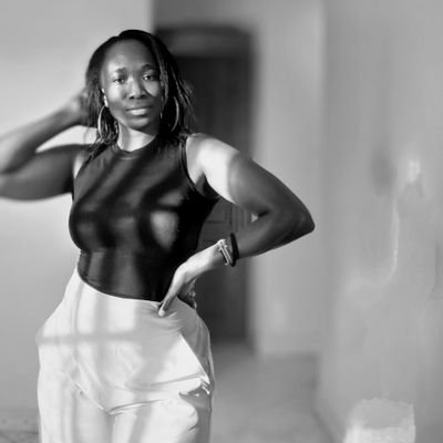 sharonatienoh's profile picture. https://t.co/gz4skZiG6j