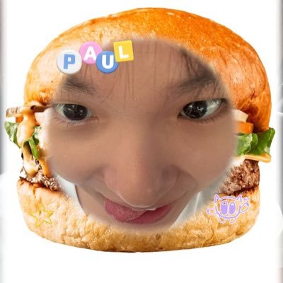 Ashiee10_0's profile picture. Kenpaul enthusiast | Clo’ver🍀 | Dewtee | Safespace🍂