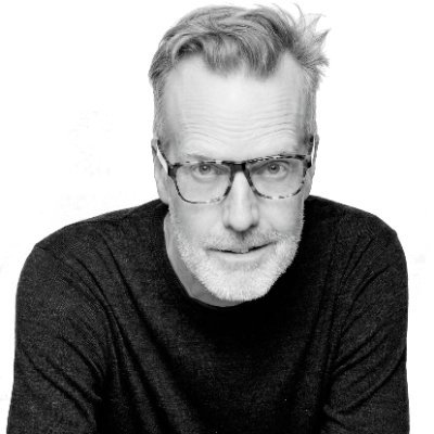 veen's profile picture. Design Partner at @TrueVentures. Formerly, founder of Typekit and Adaptive Path, design leadership at Google and Adobe.