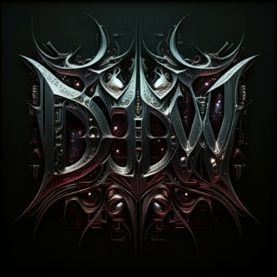 the_ddw's profile picture. 🎵🎶 #THETAKEOVER https://t.co/SRQVSMoTqF 🎶🎵
Does no one else know what the hell just happened?  #thetakeover
#ALTR #TXT2L