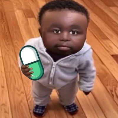 montgomerydev_'s profile picture. Montgomery Swizzenbocher dev arc.