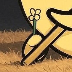 P5Az7's profile picture. 🐝