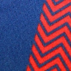 louisclmbr's profile picture. 