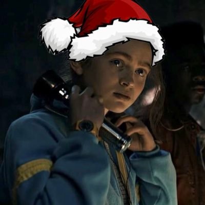 Ohnj117's profile picture. Stranger Things era | THE Max Mayfield stan | Marvel fan I Sadie Sink’s husband | Man United fan | Lumax endgame | I love Madington (max & Steve) platonically