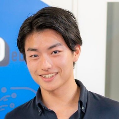 DaisukeYamadaJP's profile picture. UTokyo | Microsoft Excel World Championship 2025 Finalist | Co-Founder & CEO of Japanese startup