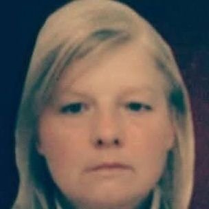 SahlingPet76532's profile picture. 