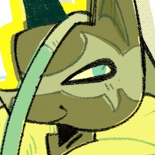 sunnydr0pdraws's profile picture. 