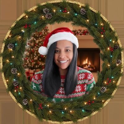 Christel_OCC's profile picture. Christ Follower 🙏🏽 Newsletter Queen + AI Educator • Here to show you how to make honey online 🍯 https://t.co/lOl5YuZlrM