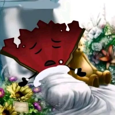 aimhaembeo71956's profile picture. 