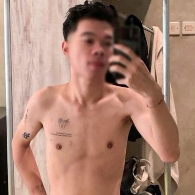 hypbeaer's profile picture. 