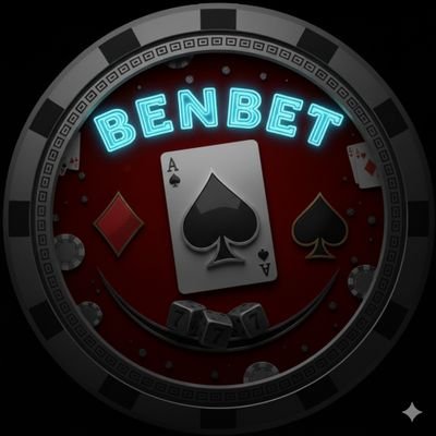 MetaWinMadness's profile picture. official @MetaWin streamer 🎮
Daily giveaways • Live wins • Challenges,
Join the madness on Kick 👇