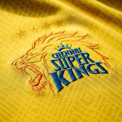 JSuvransu's profile picture. Cricket enthusiast | MSD forever 👑 | Passionate fan dedicated to defending the legacy of the one and only 'THALA' 💛